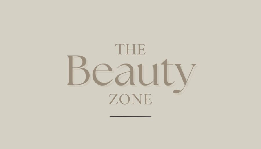 The Beauty Zone